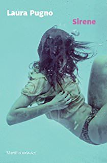 Laura Pugno, Sirene