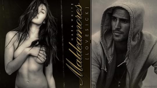  photo MARANIPPLEEFFECTS_zpsdron5kx6.jpg