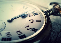 time.PNG