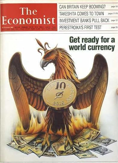http://thegreatrecession.info/blog/wp-content/uploads/EconomistWorldCurrency.jpg