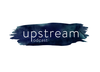 Upstream's picture