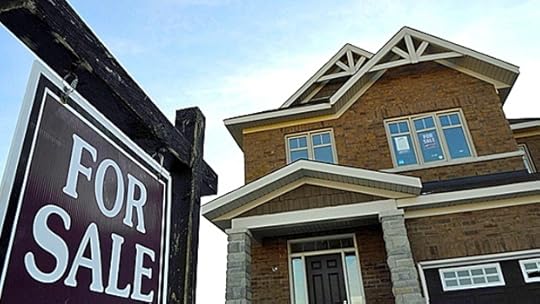 Many buyers and sellers are waiting to see what will come of Tuesday's scheduled meeting between Finance Minister Bill Morneau, Ontario Finance Minister Charles Sousa and Toronto Mayor John Tory, who are expected to discuss ways to rein in Toronto's hot housing market.