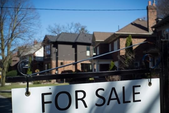 Home Sales 20170410