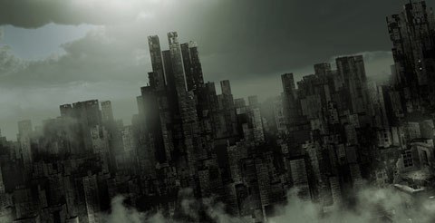 grid-down-city