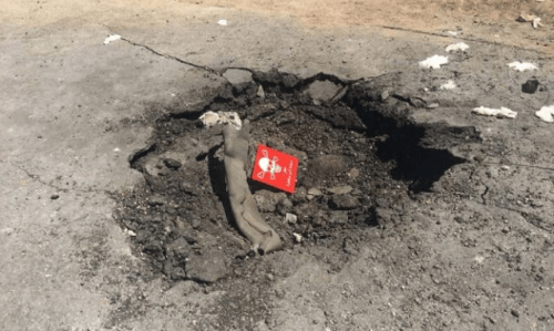 syria-sarin-shell