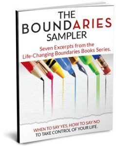 Boundaries Sampler
