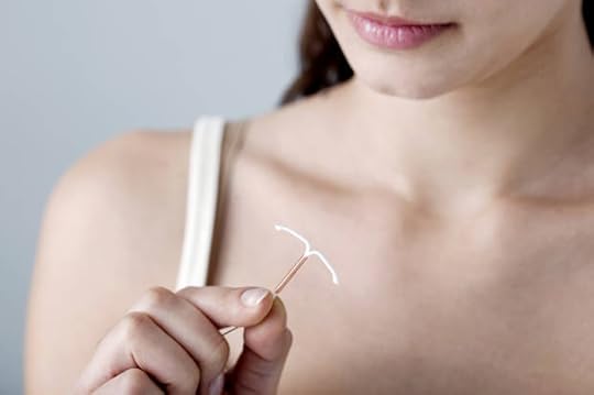 woman_iud