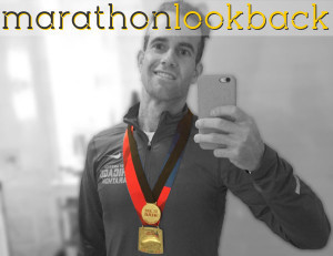 marathonrecap