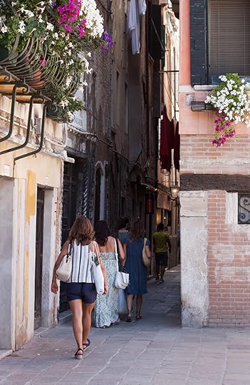venice-IMG_8110