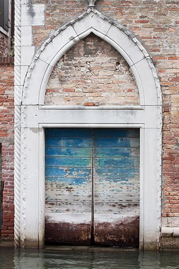 venice-IMG_7998