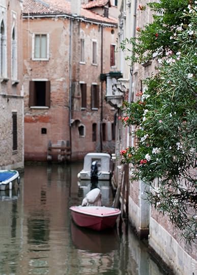 venice-IMG_8016