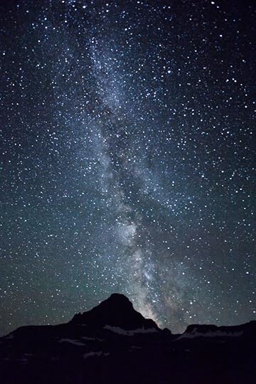 Stars3000
