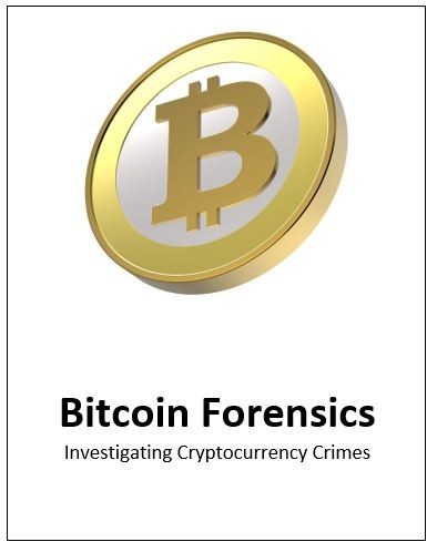 Bitcoin Forensics