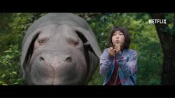 Okja