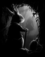 Lindsey Pyne Never to Late