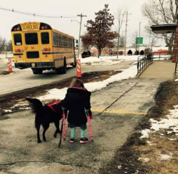 PGI MontyFourthGrade-mod