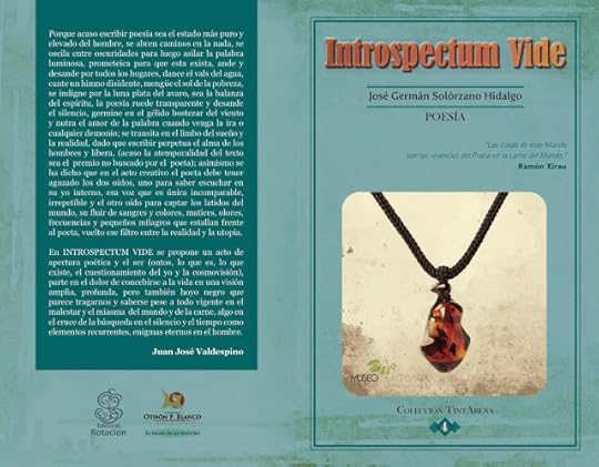 El Amante Perfecto Pdf Writer