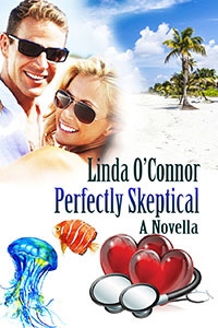 Perfectly Skeptical by Linda O'Connor