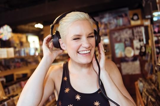 Liz Anjos-Nashville-0562