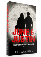 June & Justin