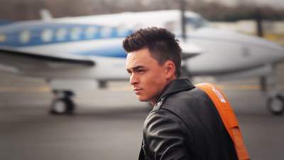 Rickie Fowler should be one to watch in Akron, Ohio.