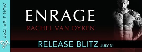 SBPRBanner-Enrage-RB.jpg