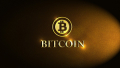 Bitcoin-2348236_960_720