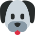 🐶