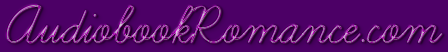 audiobookromance.com
