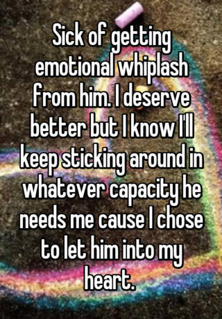  photo 051a7d04c680de9054389607b0b1e21d601e3b-retina-thumbnail-large_zps4eea83cr.jpg