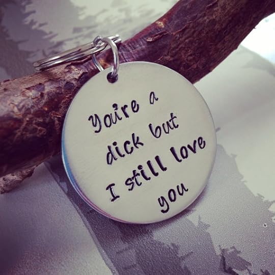  photo il_570xN.758135902_kofo_zpslvbjqyei.jpg