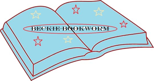  photo book-2026902_1280_zpsx9nc1cee.png