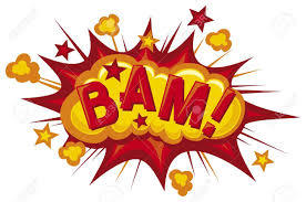  photo download_zpseliowo8k.jpg