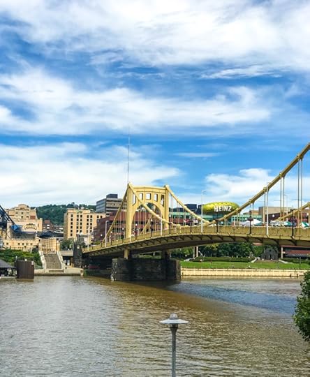 picklesburgh 2017 I howsweeteats.com 