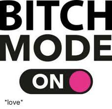  photo download 1_zpsdwnu1dem.jpg