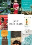 July 2017 Must-Reads from MomAdvice.com