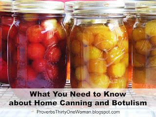 http://proverbsthirtyonewoman.blogspot.com/2016/03/what-you-need-to-know-about-home.html#.WXouW1GQwdg