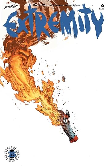 extremity06_cover