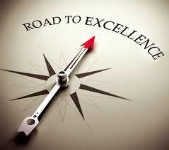 Leadership Excellence