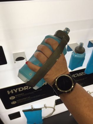 HydraPak SoftFlask