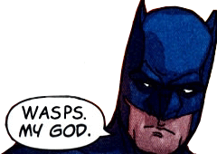 Image and video hosting by TinyPic