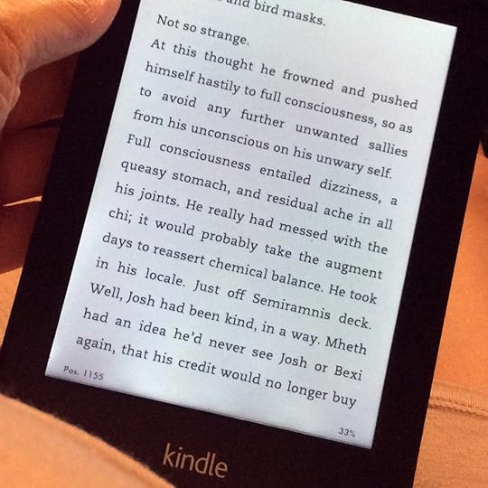 Image and video hosting by TinyPic