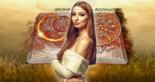  photo 18451325_419360768451020_7899075200644165304_o_zps0i9un53i.jpg