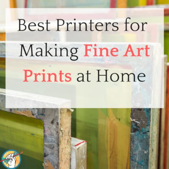 The Best Printers