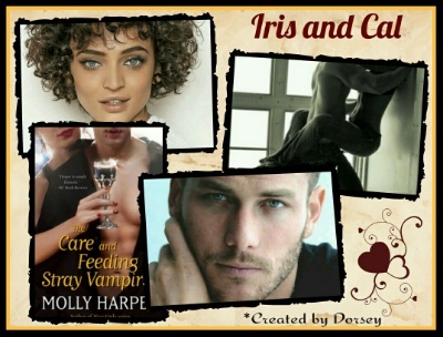  photo PicsArt_1501743650401_zps2ijmmvg1.jpg