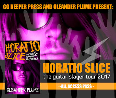 https://www.amazon.com/Horatio-Slice-Guitar-Slayer-Universe-ebook/dp/B0745TP99T?tag=dondes-20