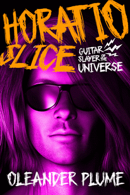 https://www.amazon.com/Horatio-Slice-Guitar-Slayer-Universe-ebook/dp/B0745TP99T?tag=dondes-20