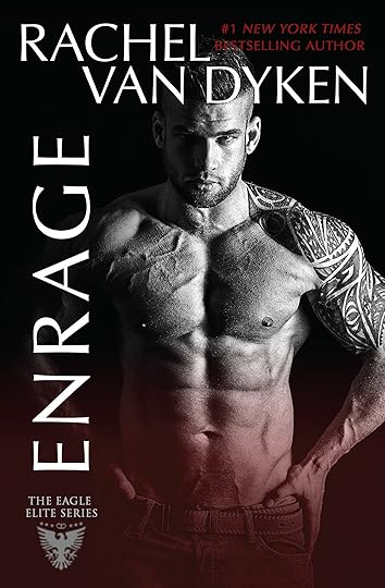 Enrage_ebook_HiRes 9.02.25 AM