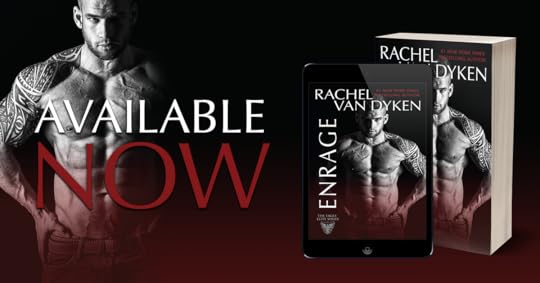 Enrage-AN 9.02.23 AM