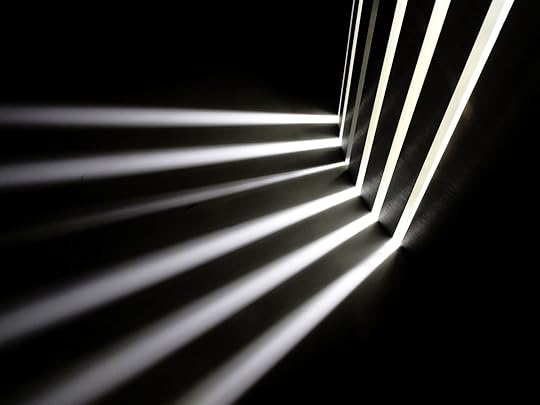 Image used under license from Freestock.com